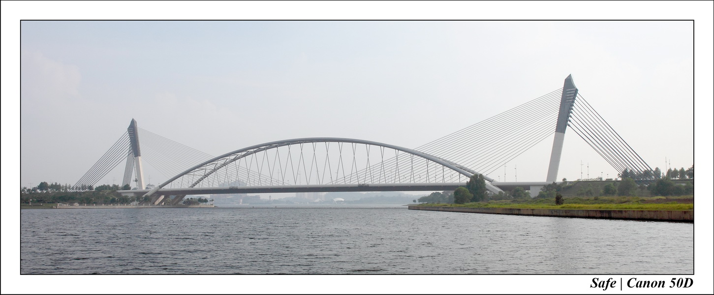 2009   08   Putrajaya 035